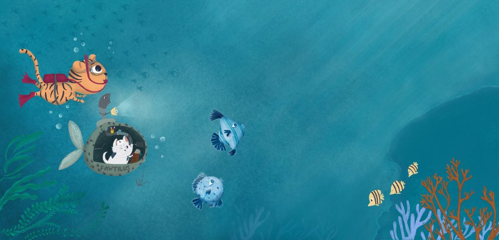shima-kakoulidis-design-illustration-under-water-illustration